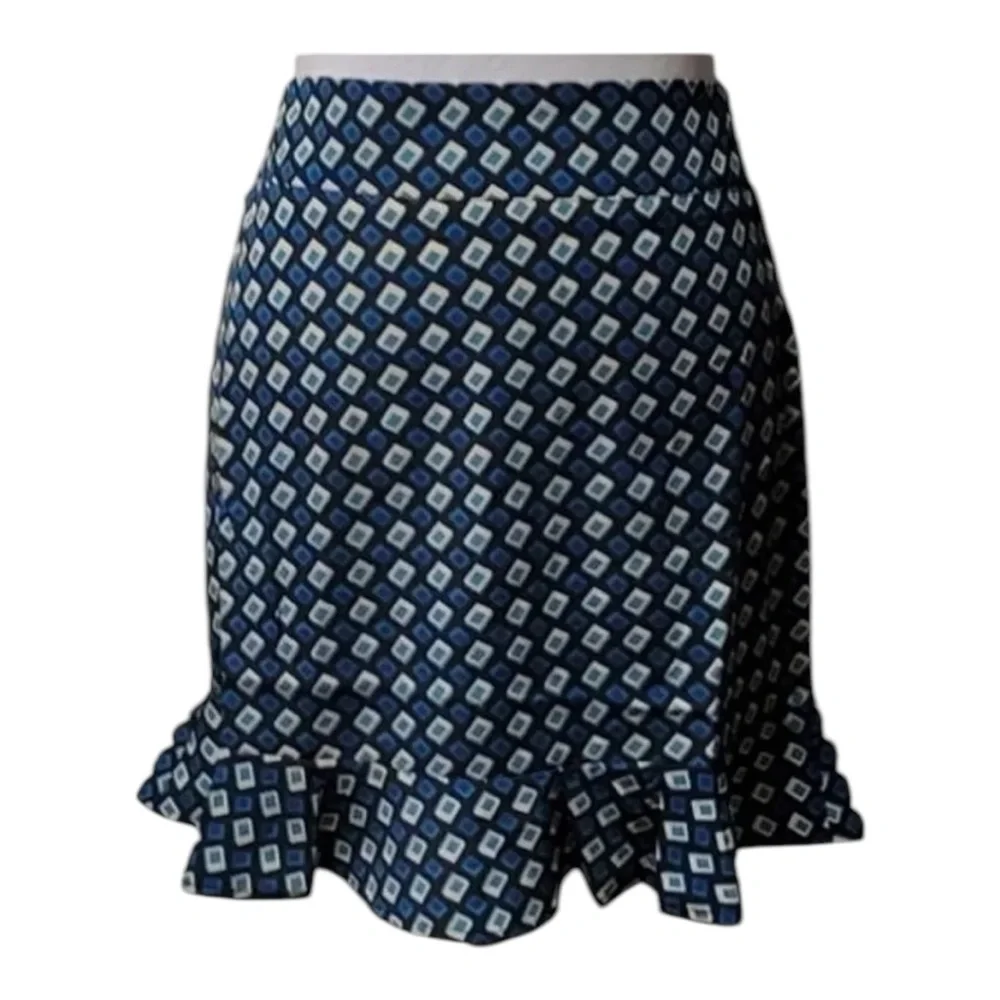 Band of the Free (formerly Band of Gypsies) REVOLVE Colette Skirt NWT Size S